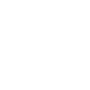 100K-Class Cleanroom