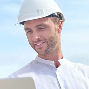 Lead Engineer