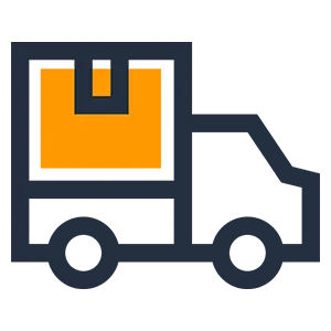Agile Supply Chain-1