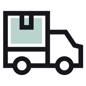 Agile Supply Chain