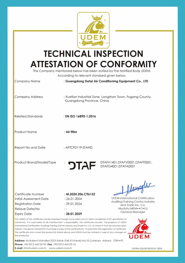 Certifications-1
