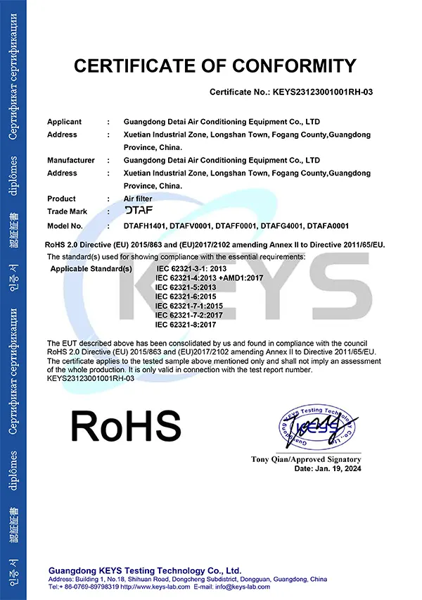 Certifications-2