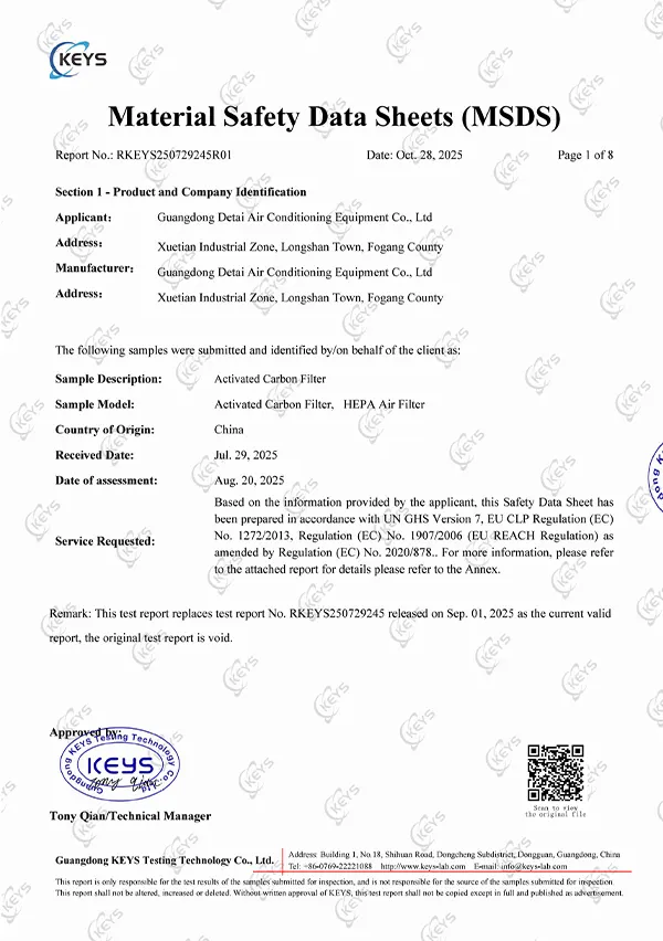 Certifications-3