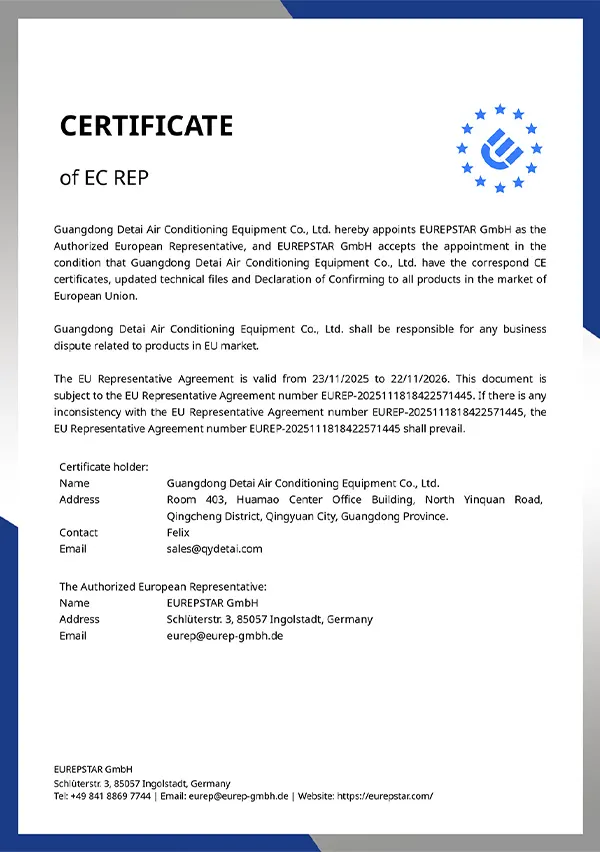 Certifications-4