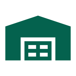 Factory-Direct Pricing-1