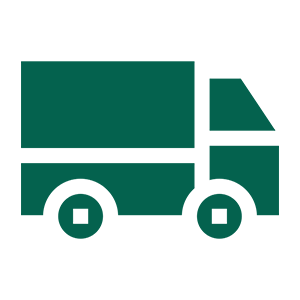 Fast Global Delivery-1