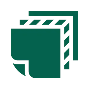 Frame Materials