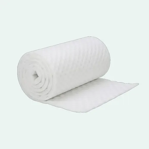 Polypropylene-Melt-blown
