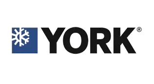 YORK