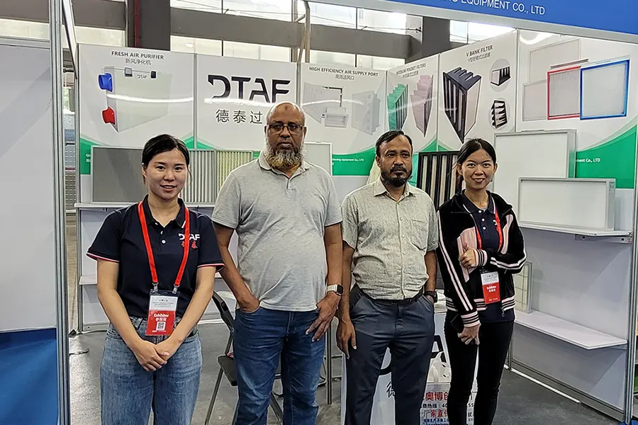 exhibition-7