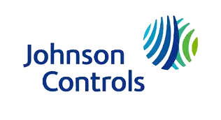 johnson