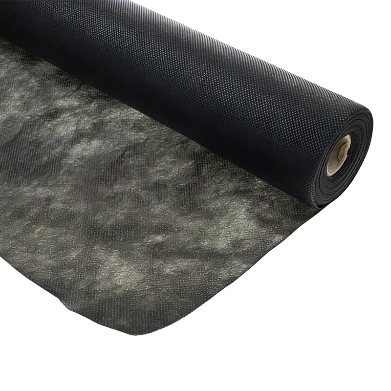 Activated Carbon Media