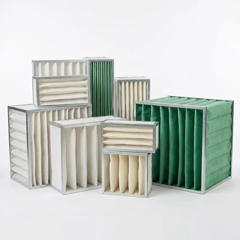Dimensions & Configurations