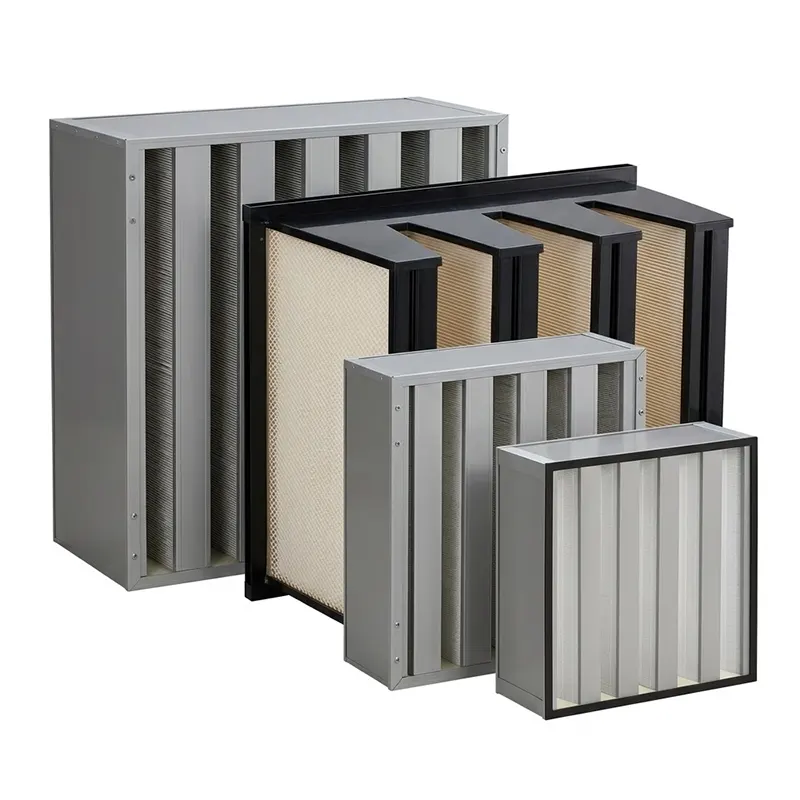 Dimensions & Configurations