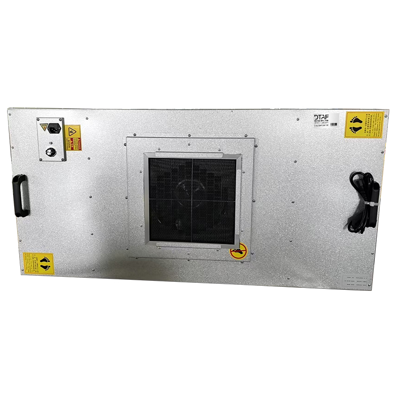 FFU CTA Image