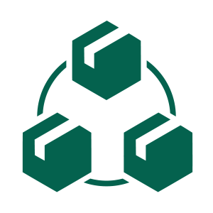 IPQC