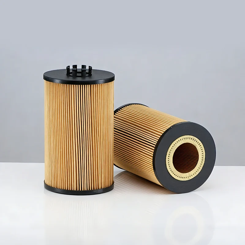 Maximizing Dust Extraction with Advanced Cartridge Filtration