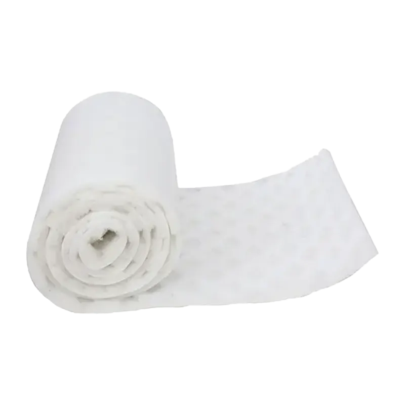 Synthetic-Polyester