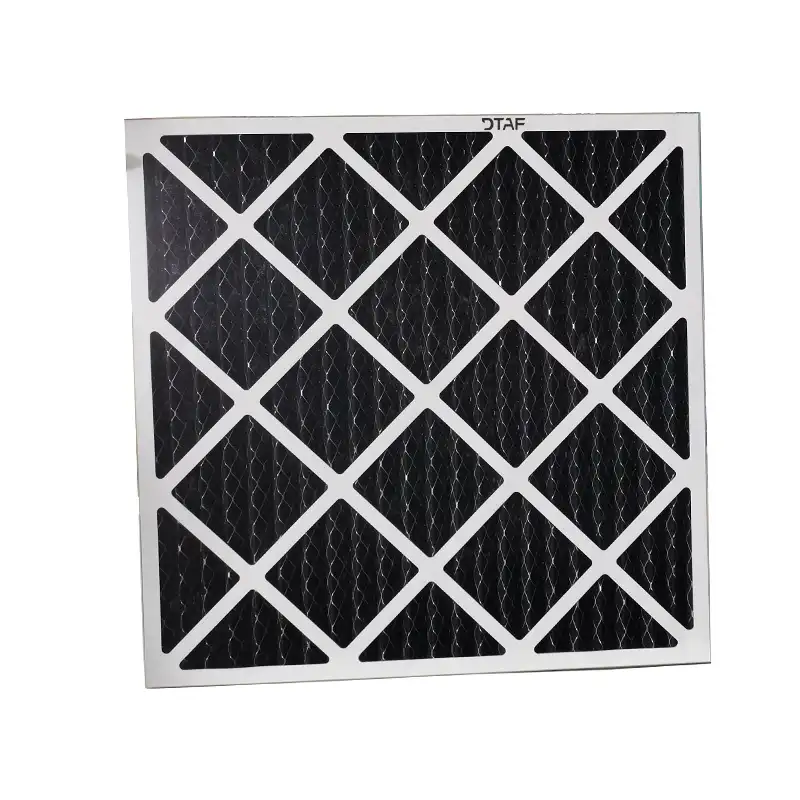 01_activated_carbon_filter