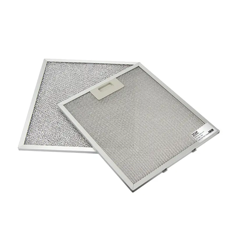 Aluminum foil F3