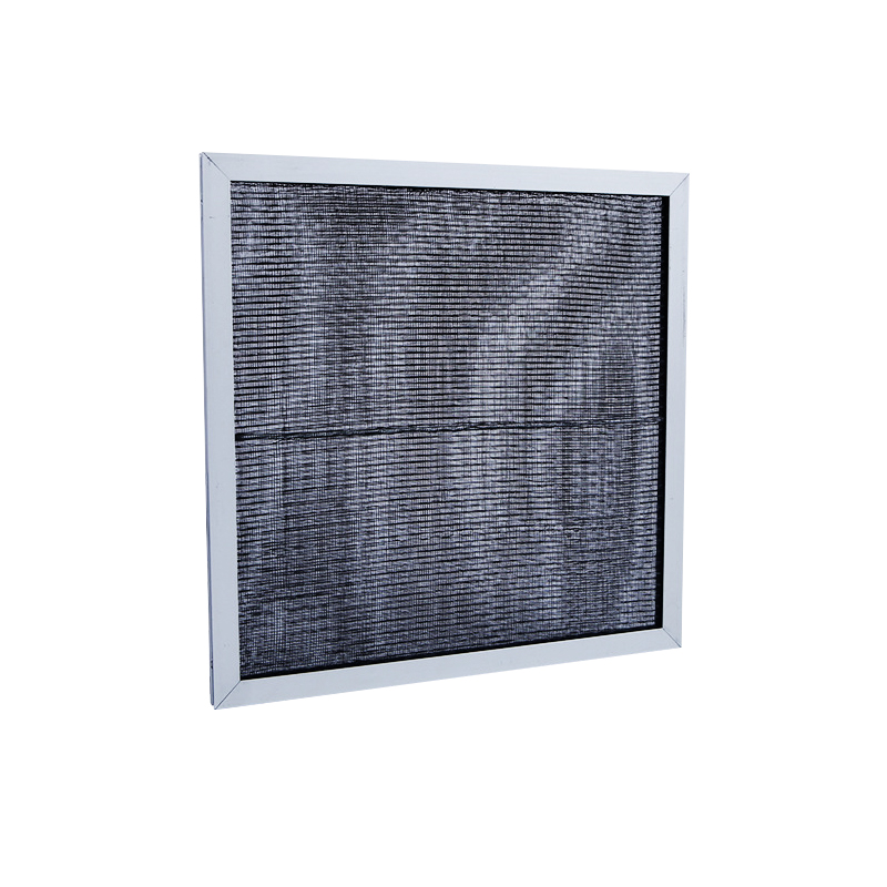 GN Nylon Mesh Filter