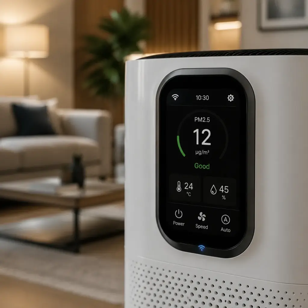 Smart-Control-Sensors-ra