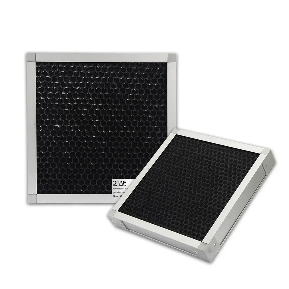 activated_carbon_filter_8
