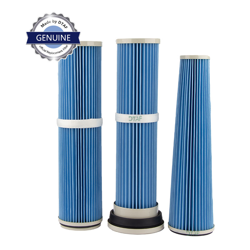 air filter 03