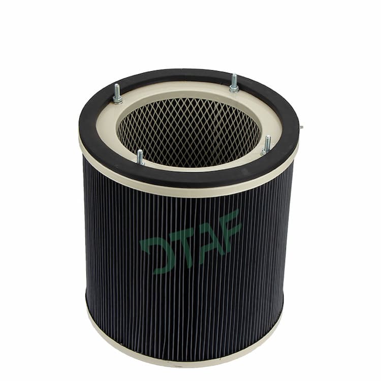 air filter 1