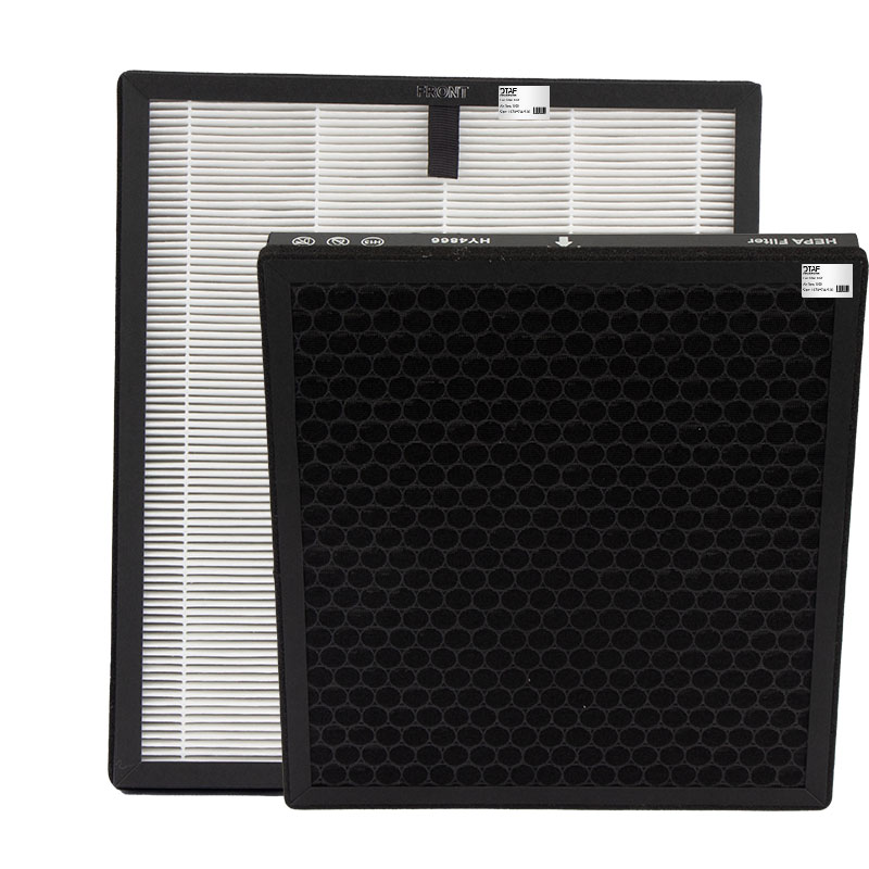 filter air 6