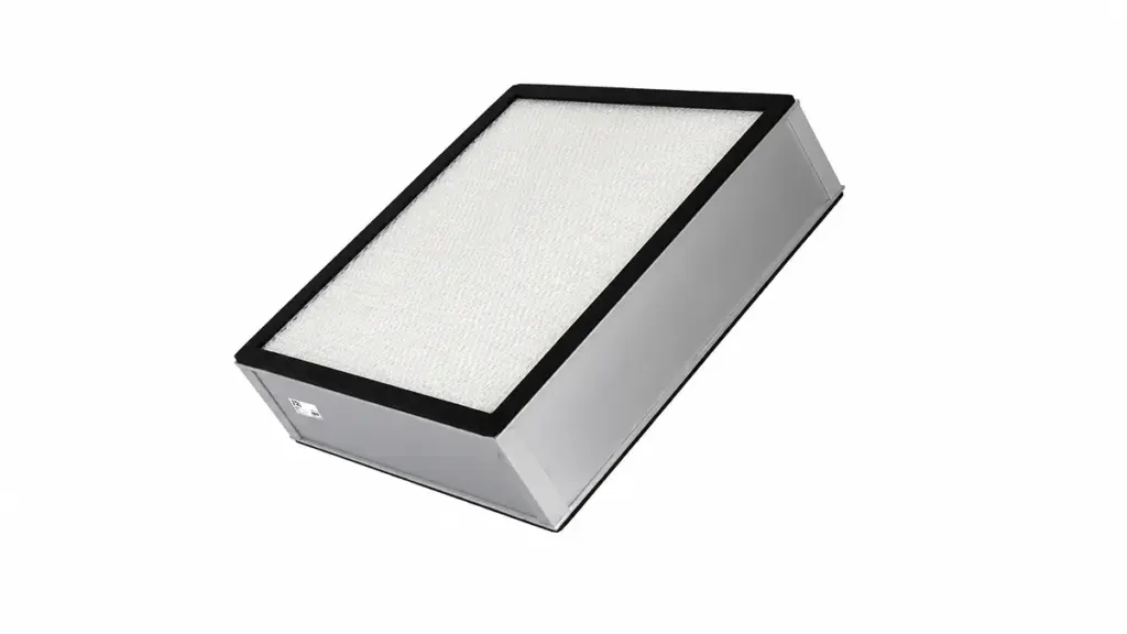 HEPA-filter-2.