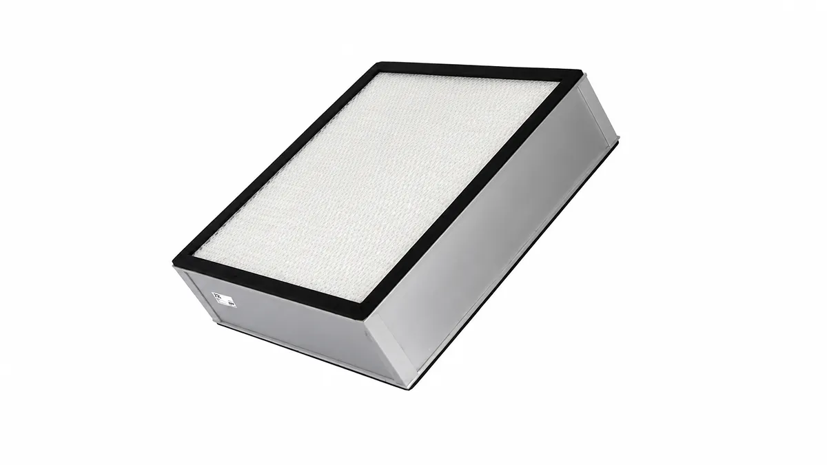 HEPA-filter-2.