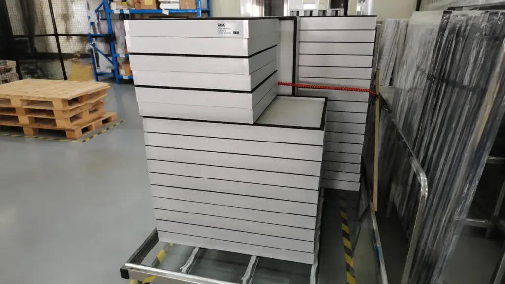 HEPA-filter-8