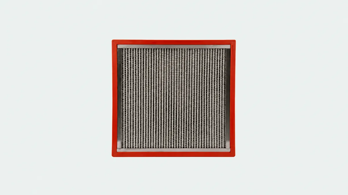High-Temperature-Filters-1.