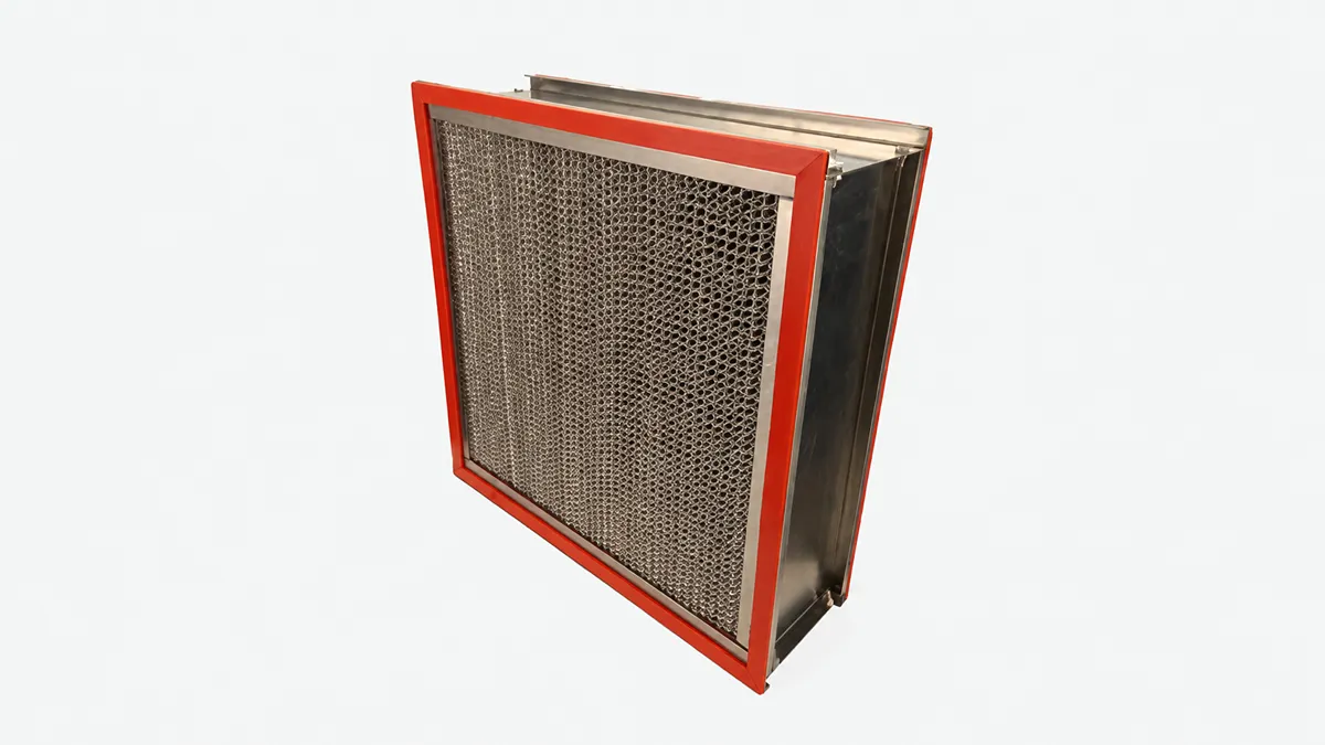 High-temperature-filter2