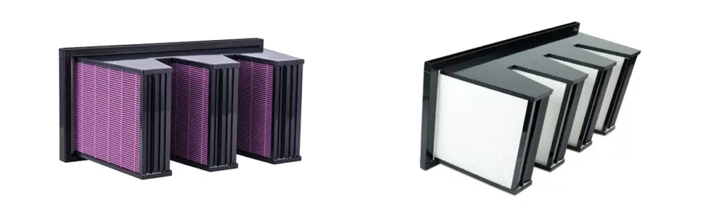 Activated_Carbon_and_HEPE_Filter