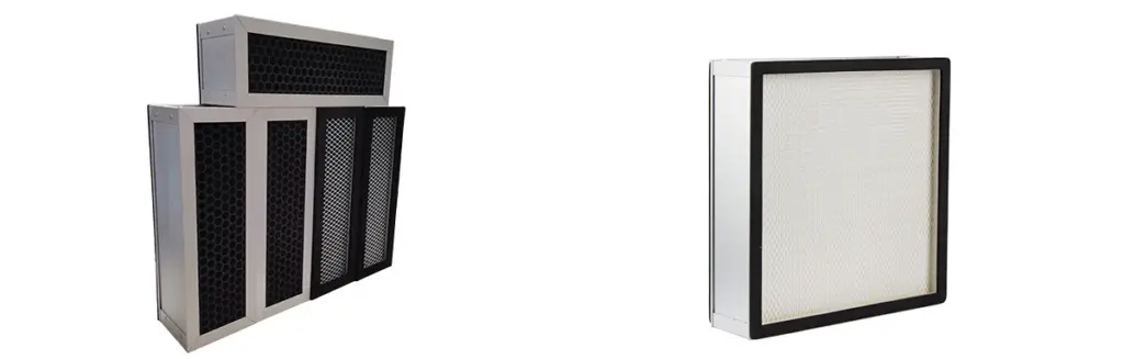 Comparison_of_Activated_Carbon_and_HEPE_Filter