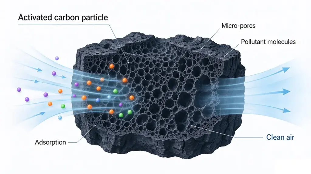 Schematic_diagram_of_activated_carbon_over-adsorption
