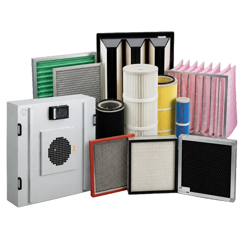 banner-product