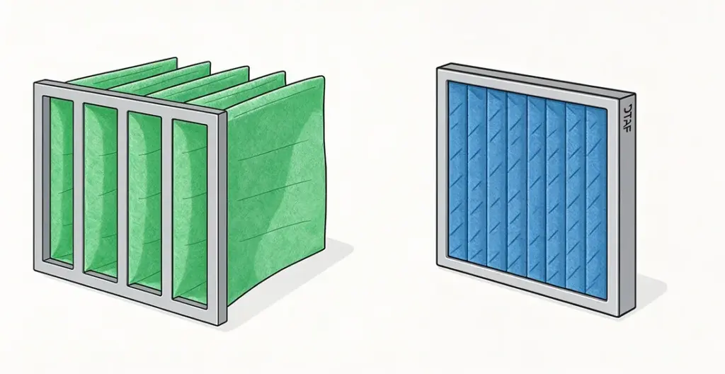 Pocket_Filter_&_Panel_Filter