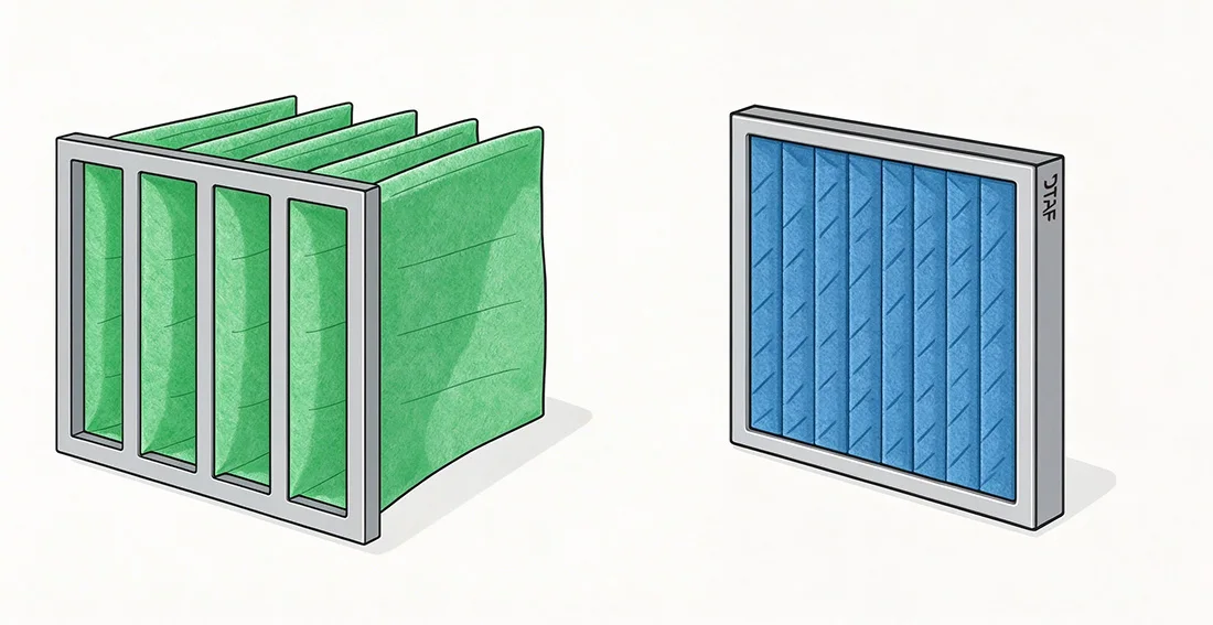Pocket_Filter_&_Panel_Filter