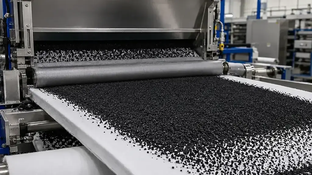 hepa vs activated carbon filter1