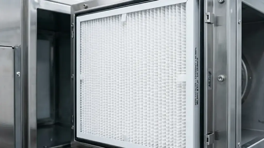 hepa vs activated carbon filter2